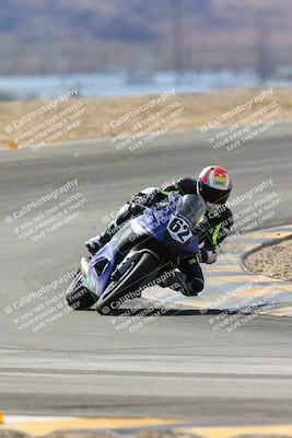 media/Feb-07-2025-CVMA Friday Practice (Fri) [[7034960ba2]]/3-Racer 3-NRS/Session 3 (Turn 8)/